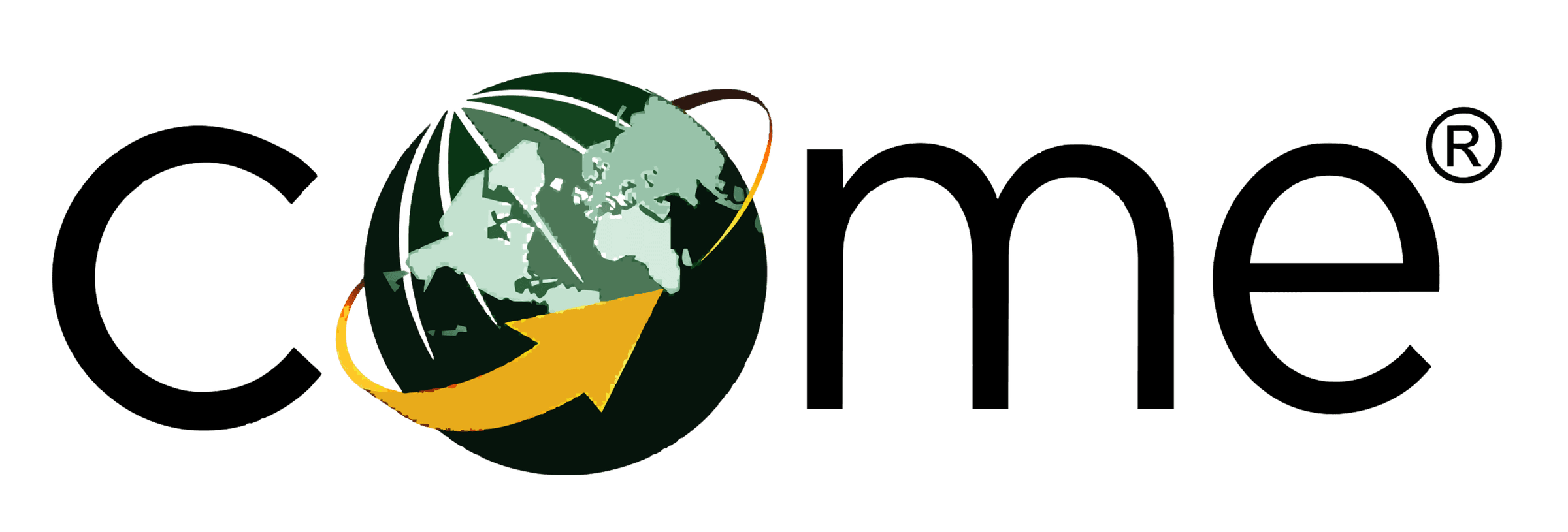 Center for Outreach, Mentorship and Empowerment