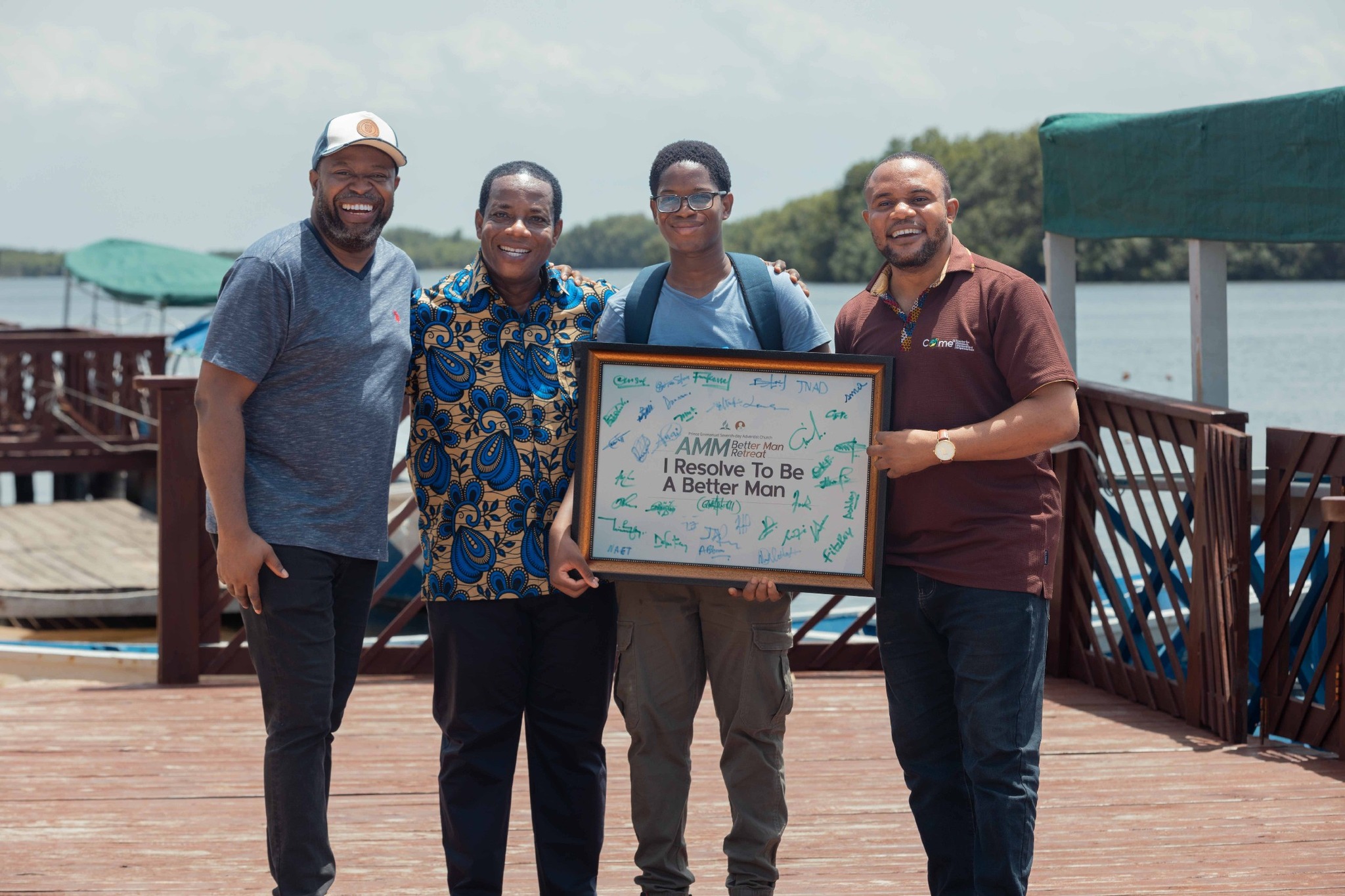 503438123 1324875682976916 7075569026523108646 n