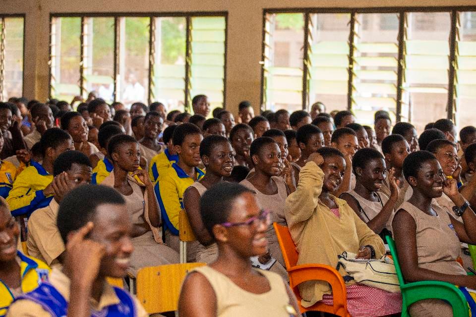 506877954 1335482798582871 6543717100825757356 n