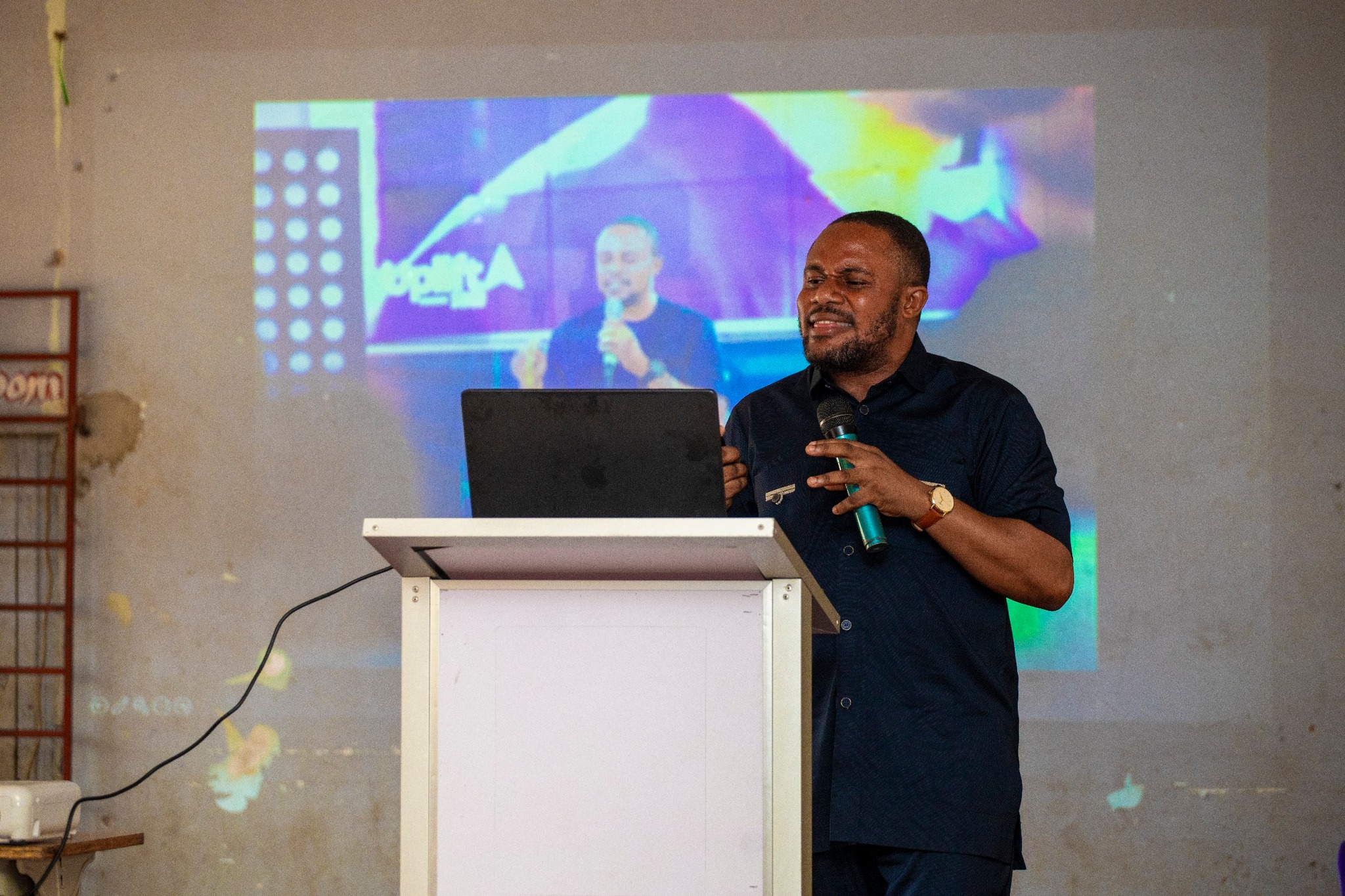 506751767 1335489201915564 3409602069672427902 n