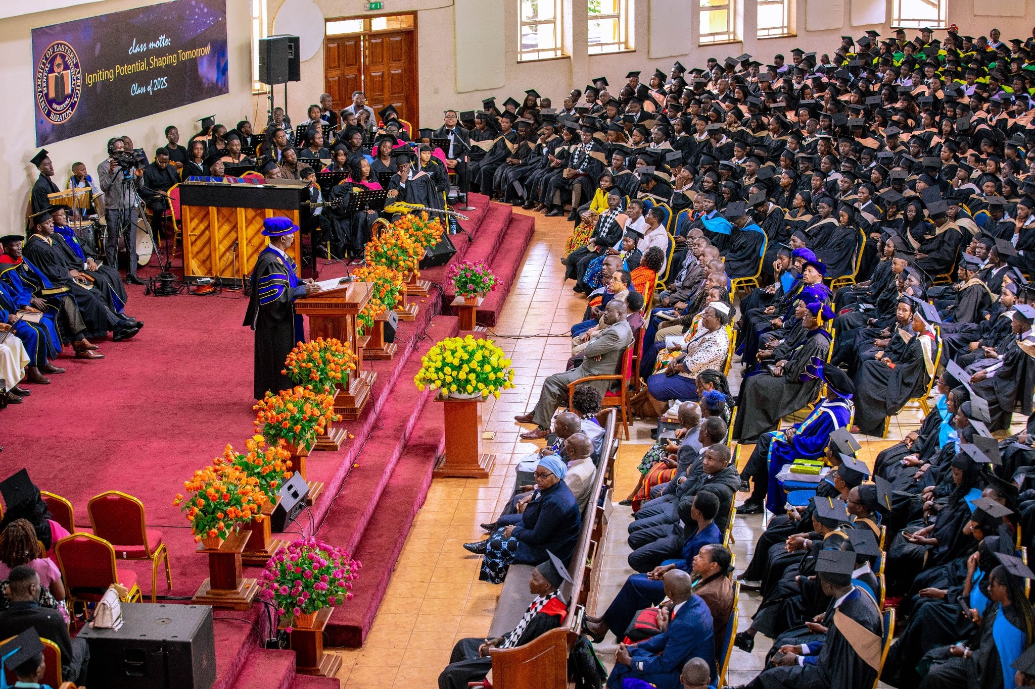 536700147 1395567242574426 8613233315892989478 n