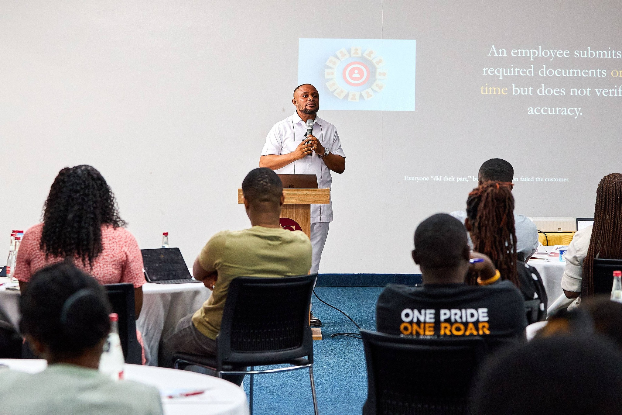 615927210 1533600275437788 5695590717677486332 n