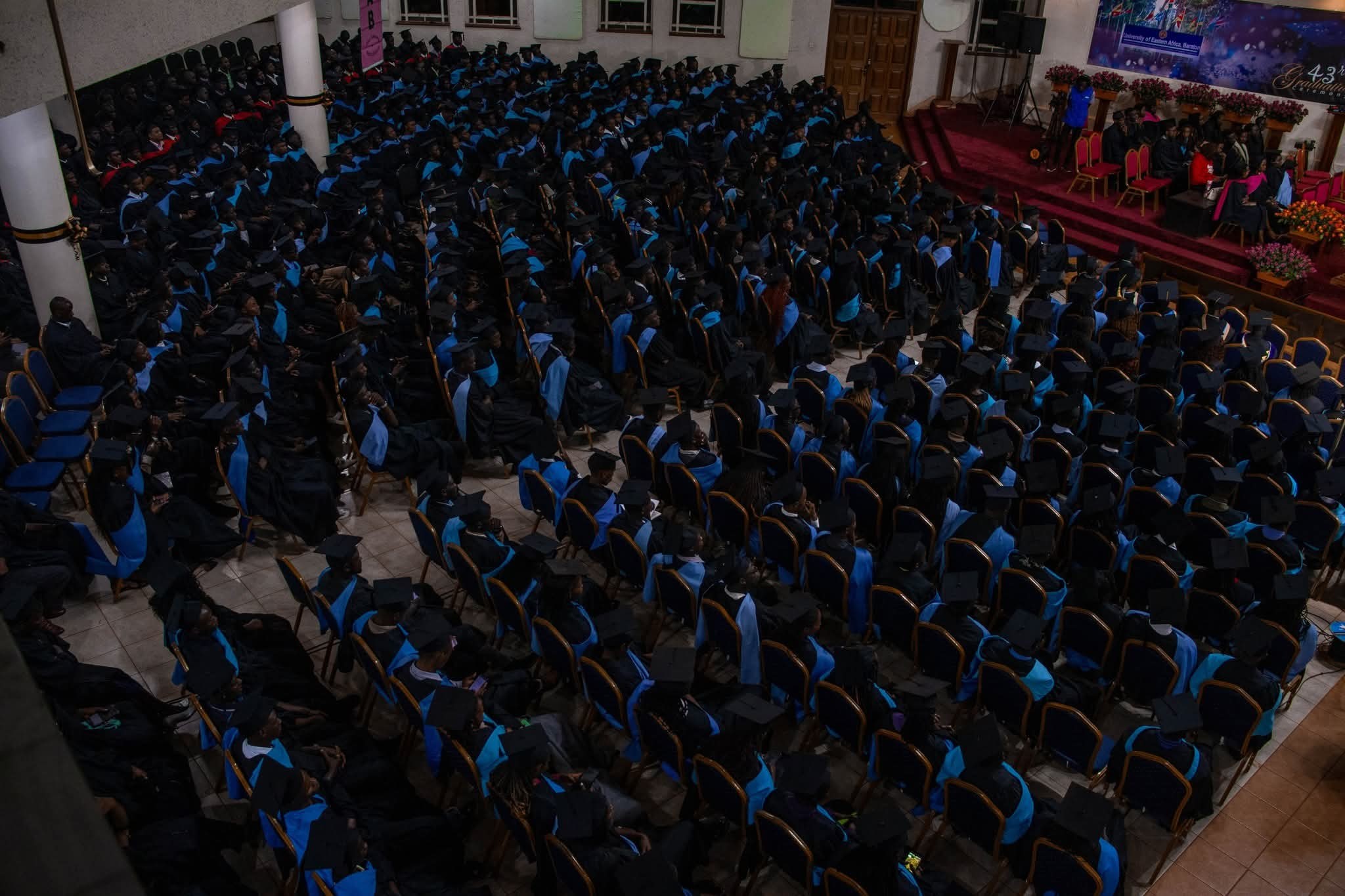 536775858 1395565349241282 1750773994338939121 n