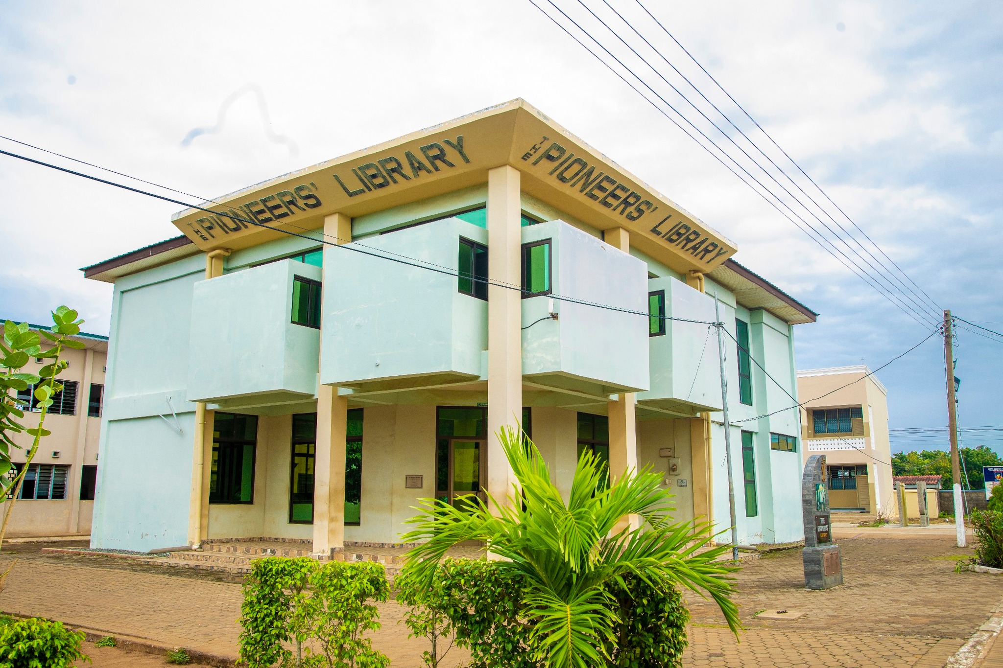 506289312 1335488998582251 6863656795628596600 n