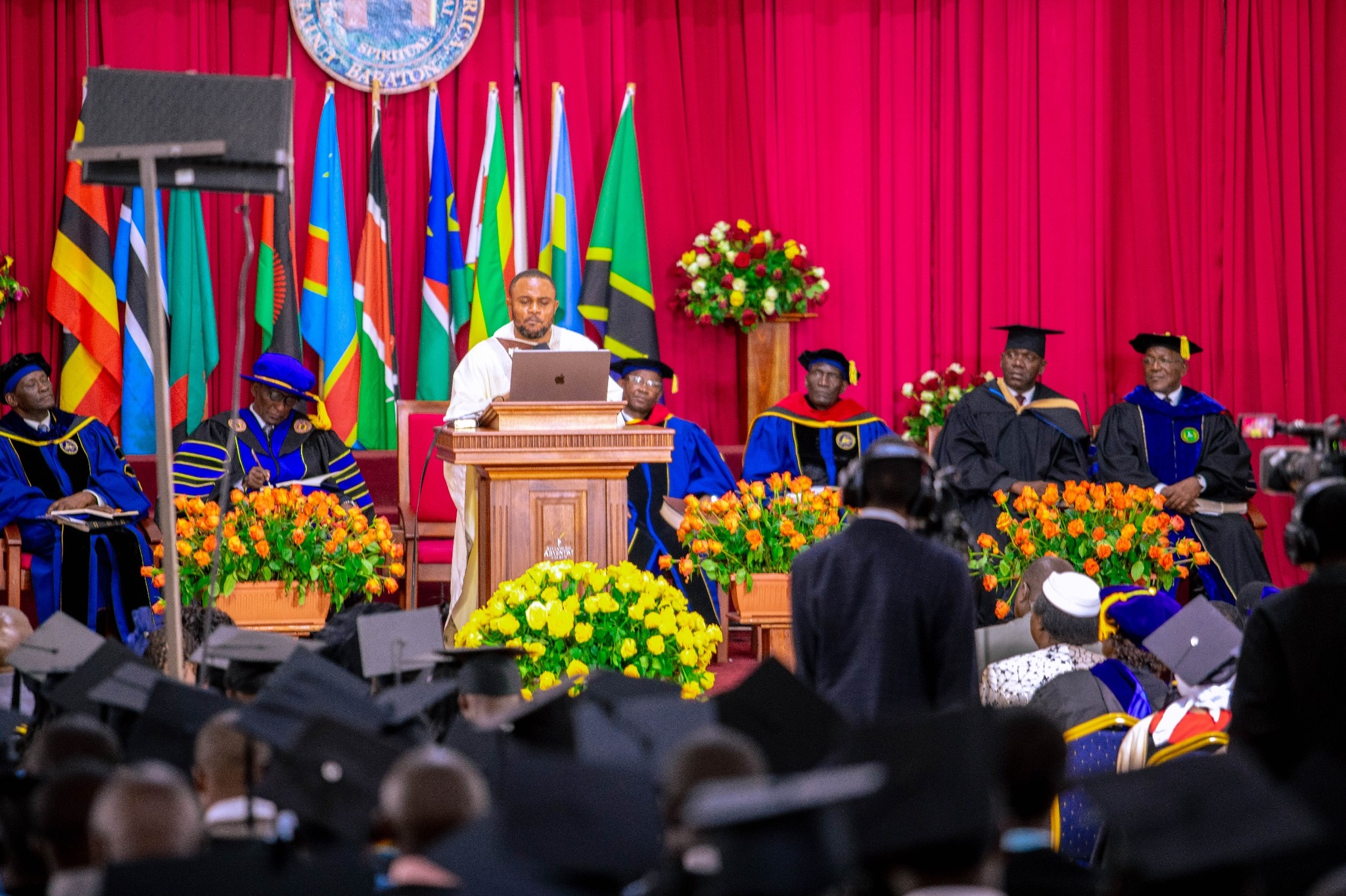 533807720 1395565645907919 4810390184452036684 n