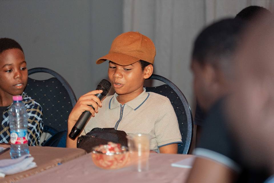 503287312 1324873686310449 5962580723196385703 n