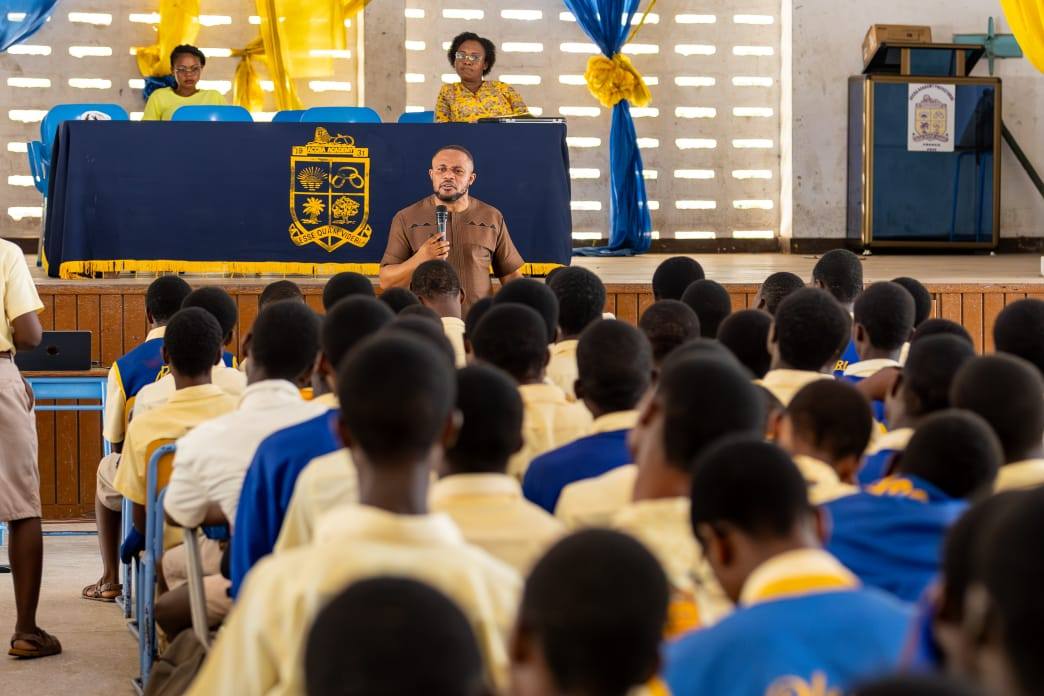 647053834 1574690961328719 1643663129835853784 n