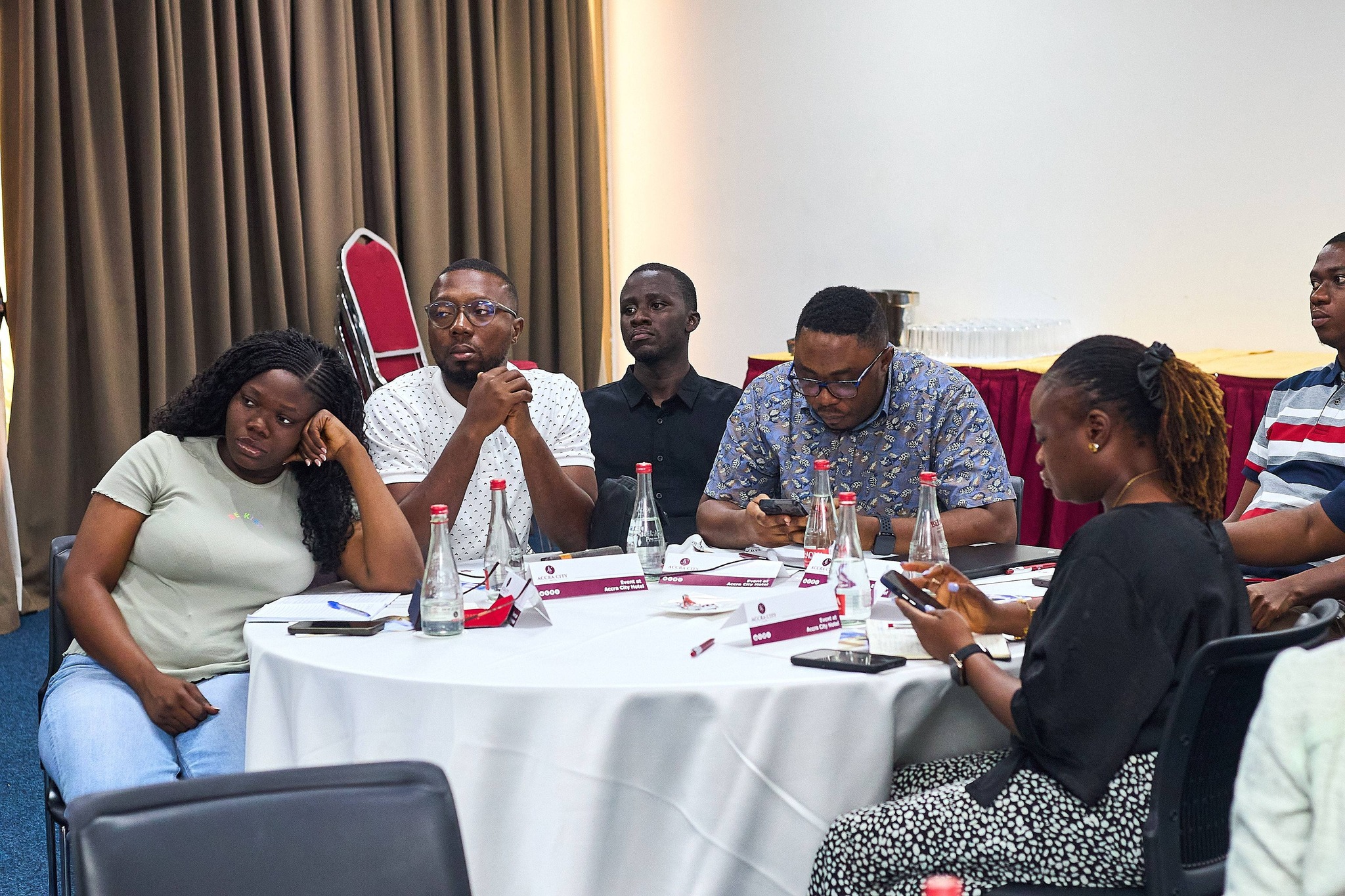 616180591 1533600732104409 4158962032756743529 n