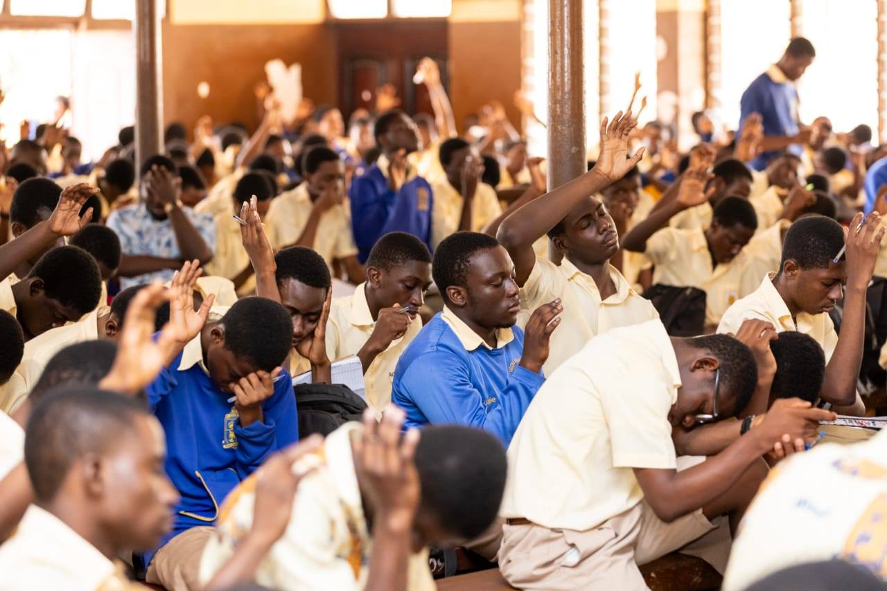 646706986 1574691211328694 4949028997152451454 n